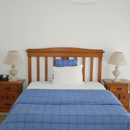 Hotel Baleal Spot Rum bild