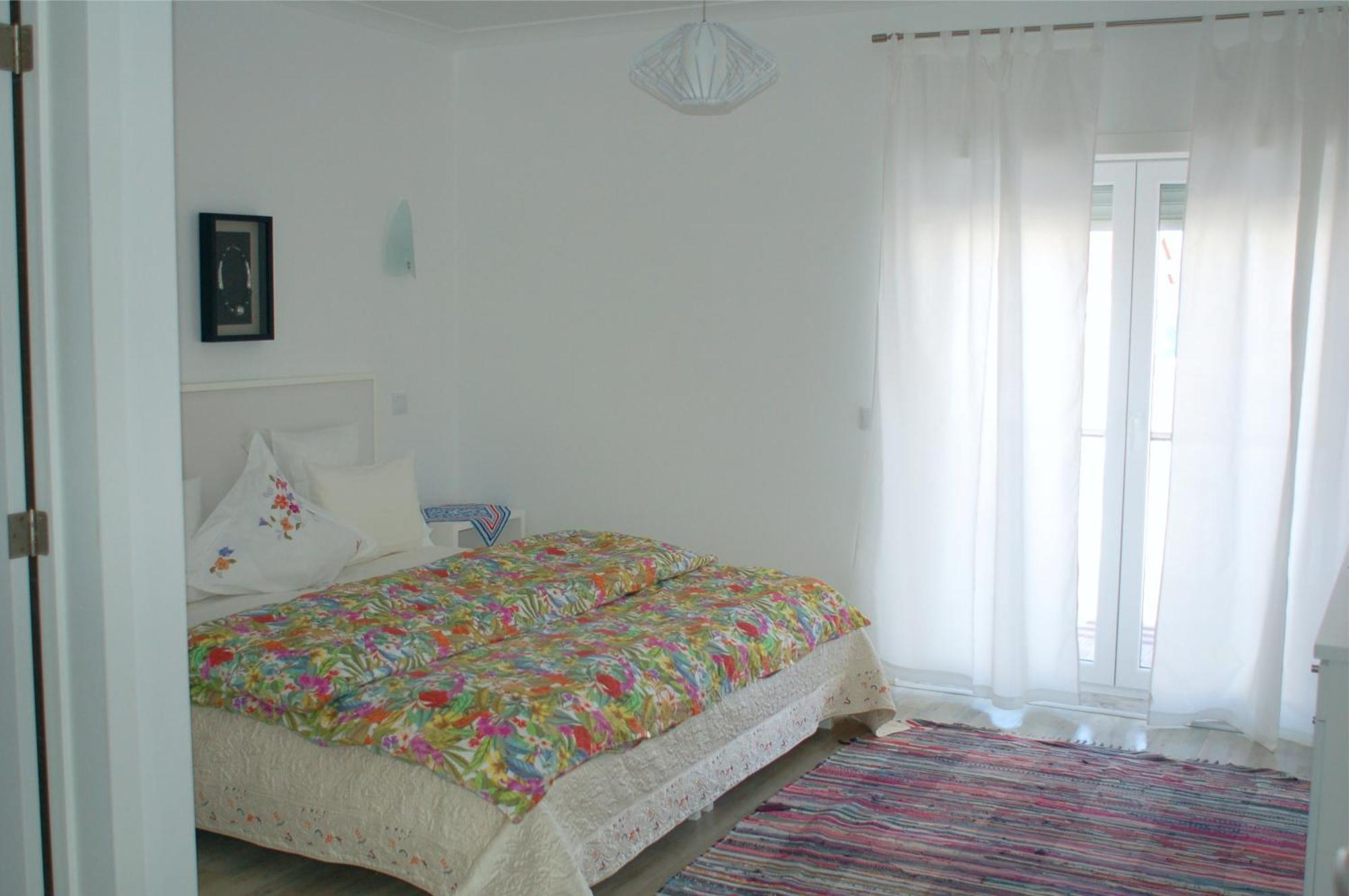 Hotel Baleal Spot Rum bild