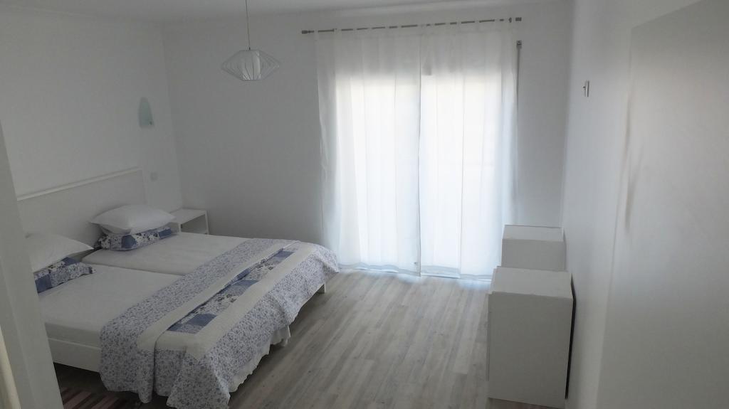 Hotel Baleal Spot Rum bild