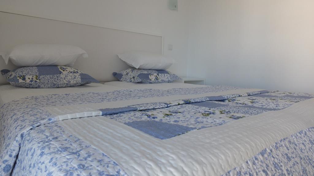 Hotel Baleal Spot Rum bild