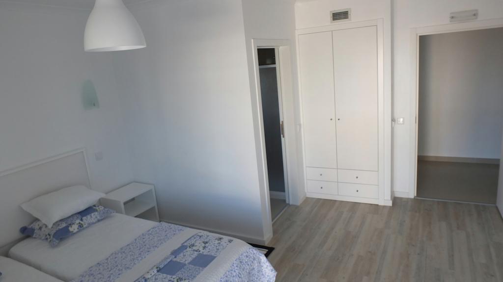 Hotel Baleal Spot Rum bild